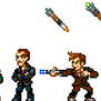 Variants