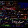 RoboCop CPC 2012 - Mock up