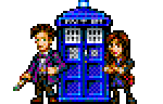 TARDIS Team 2013