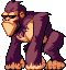 Ape