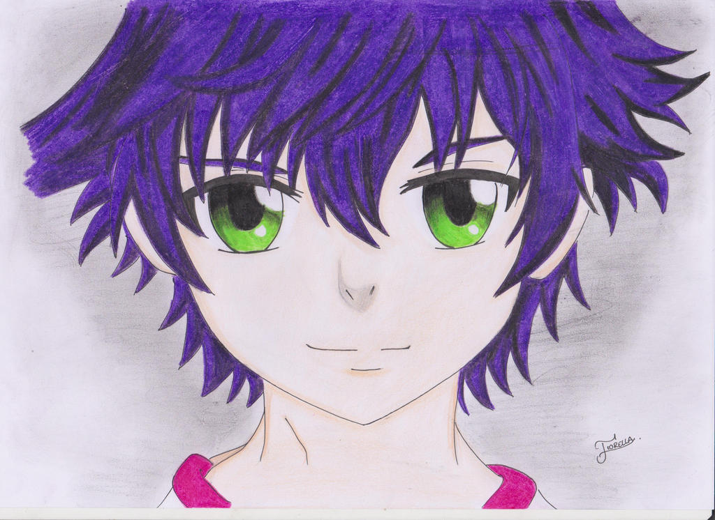 Shino Inuzuka by KewlNirik on DeviantArt