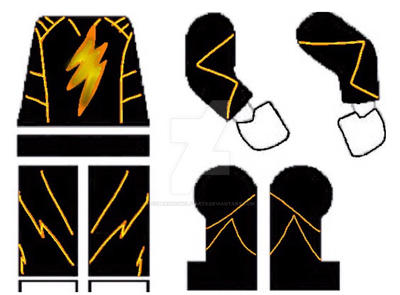 Lego Rival LEGO Rival decals by CyberSnoWolf-Arts on DeviantArt