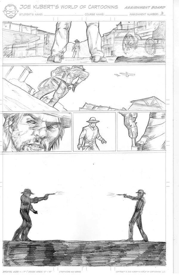 Deviantart Rdf Red Dead Redemption, Page 3 by dtor91 on DeviantArt