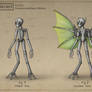 The Grey Concept