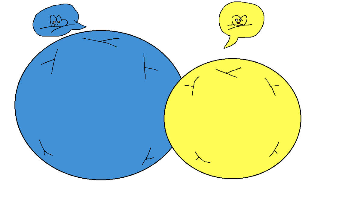X And Four Infinity Inflation by JesseTyler652022 on DeviantArt