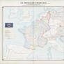 The French Domain 1950 (Alt. history)