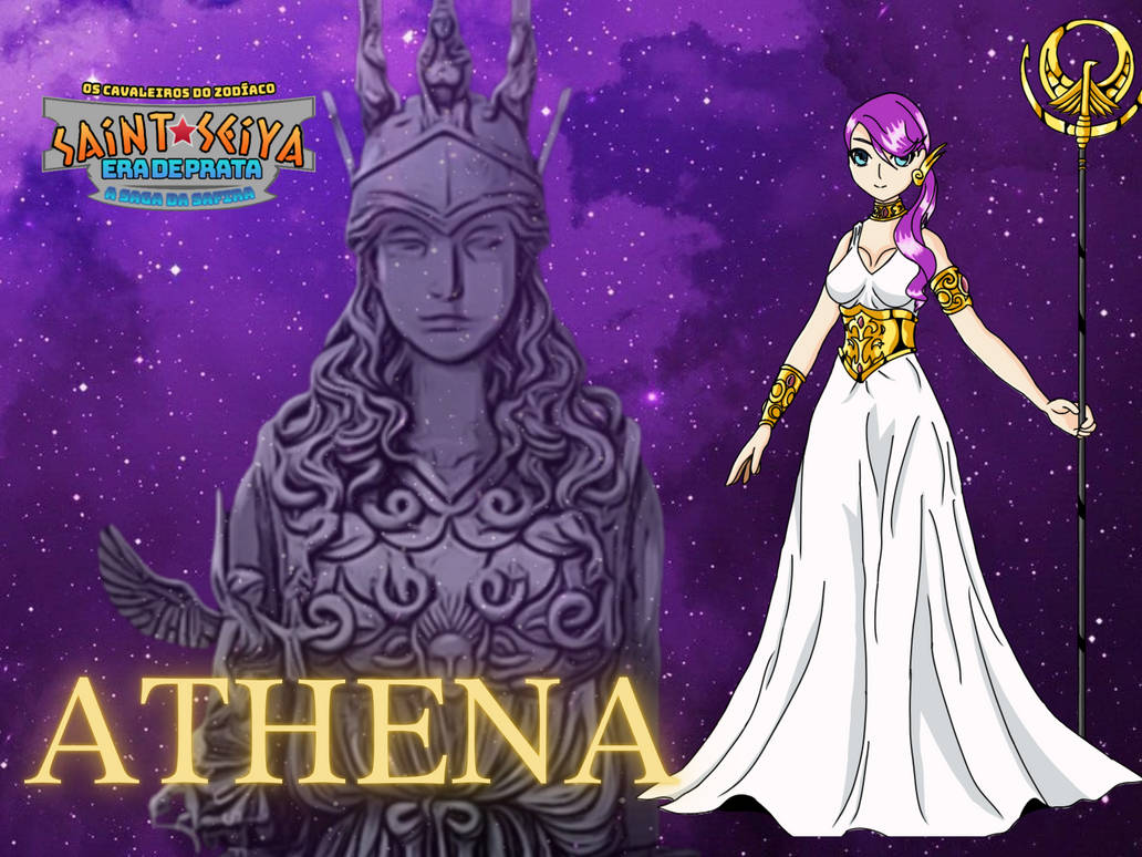 Athena Roses Deviantart Athena by FanficMaster on DeviantArt