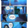 The Little Mermaid, page 15