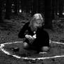 Ritual