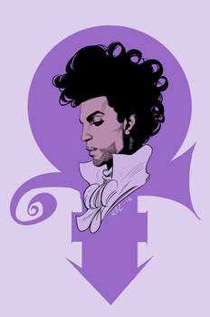 Thanks Prince