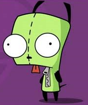 gir