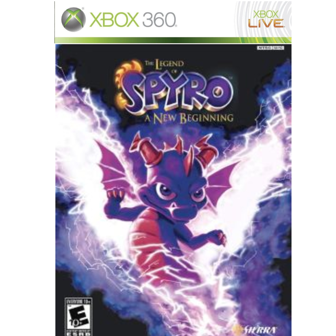 Spyro xbox one: Com o melhor preço