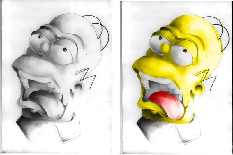 Homer