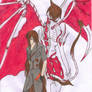 demon within