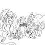 pokemonzz