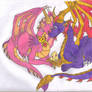 spyroxember..