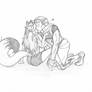 Fluffygale
