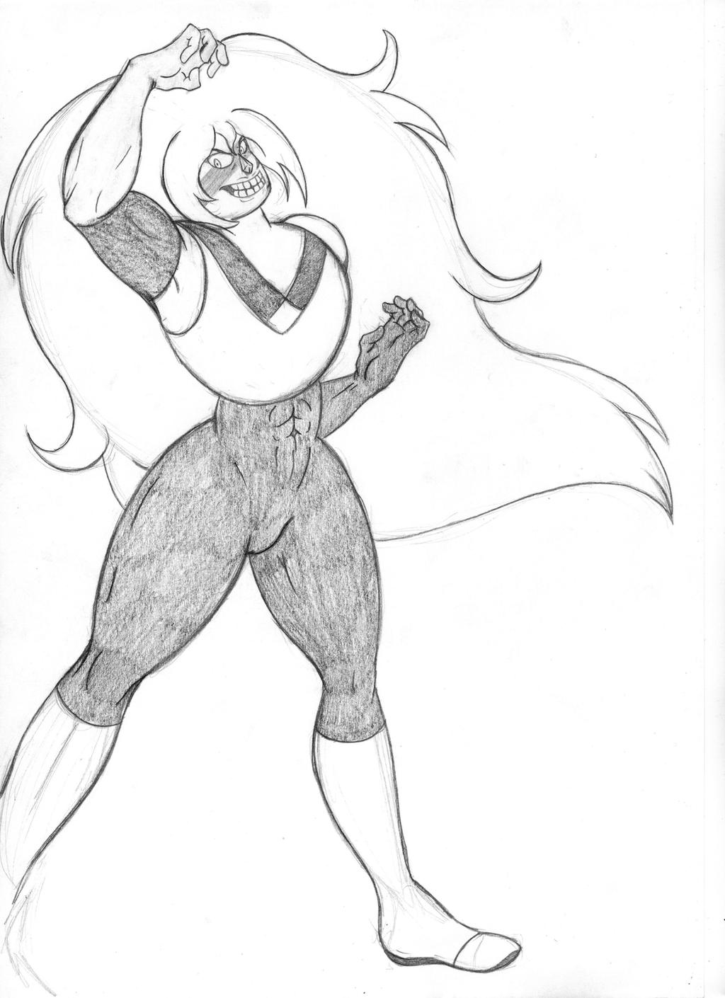 Jasper