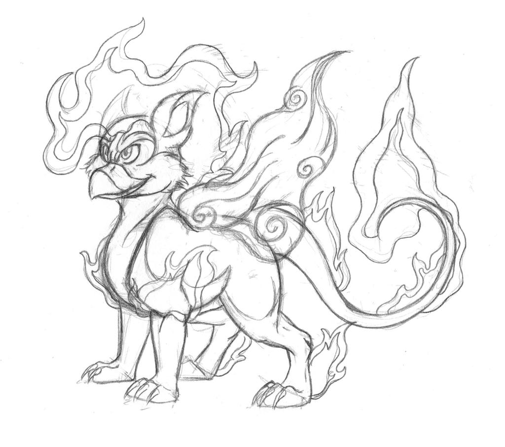 Gryph