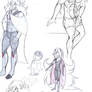 Doodles