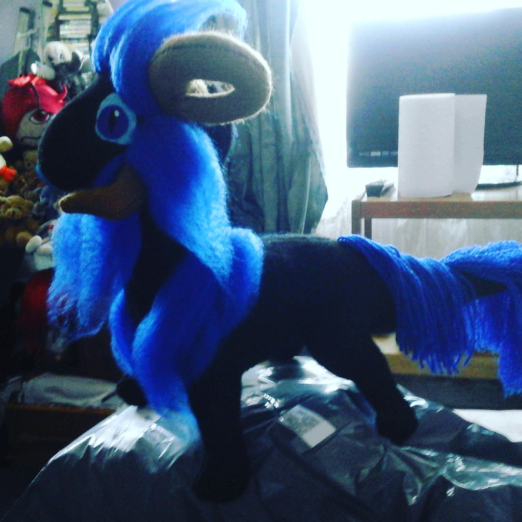 Wip