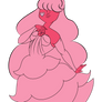 Pink Sapphire