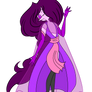 open adoptable plum pearl