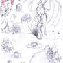 Doodles