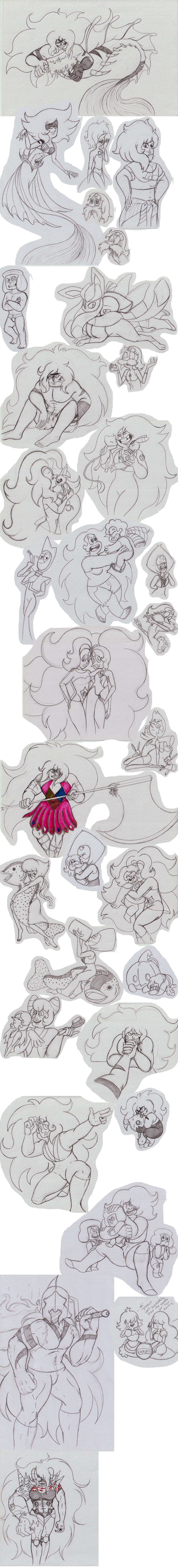 Requests