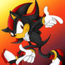 shadow