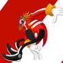 Eggman