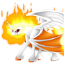 celestia