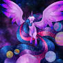 Twi