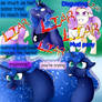pg 24