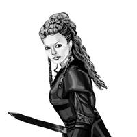 Lagertha