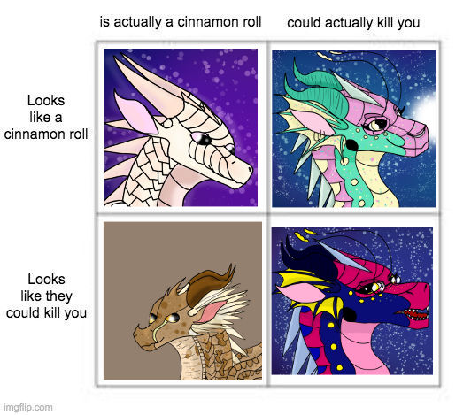 Cinnamon Roll Meme By Moondrop Dazzle On Deviantart Cinnamon Roll Meme By Moondrop Dazzle On Deviantart
