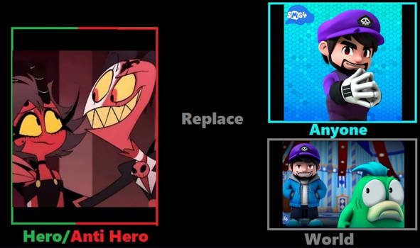 PlushStudiosPictures - Hobbyist, Artist | DeviantArt