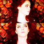 Kaya As Effy