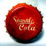 Sparkle-Cola