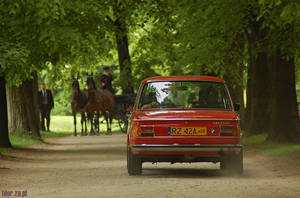 BMW 1802