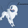 absol