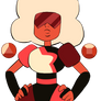 Garnet