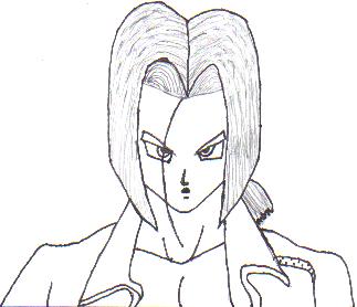 Trunks final by Deadpool70754 on DeviantArt