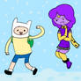 So Lumping Cold