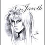 Serious Jareth