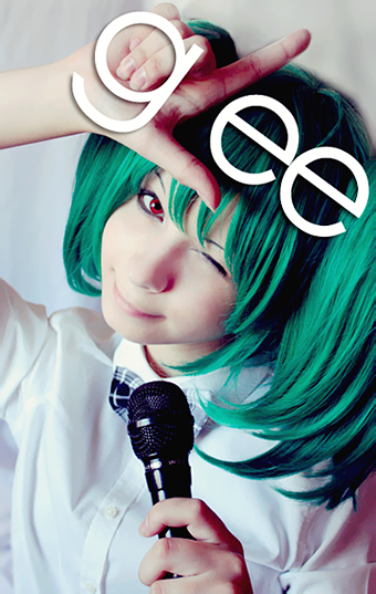 Ranka gLee :D