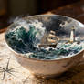 Storm in a TeaCup - by VasK