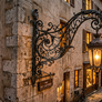Rue des Lanternes - by VasK