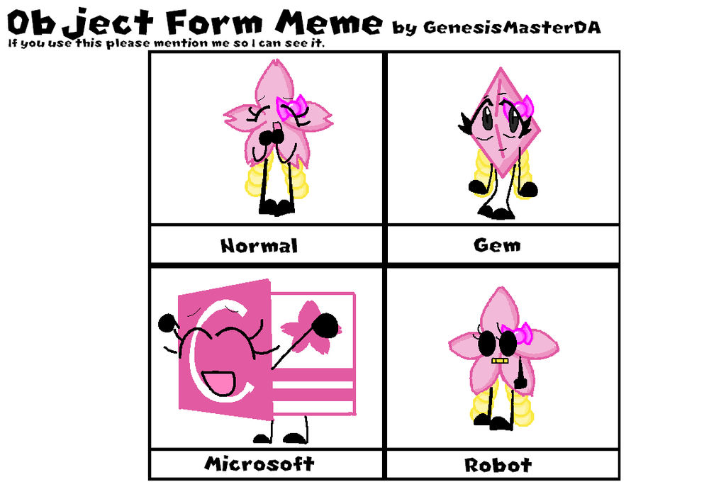 CB meme by HooeySmarts333 on DeviantArt