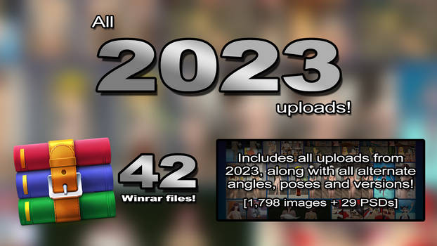 Лесби топтық порно Табылған телефондардан порно фотосуреттер